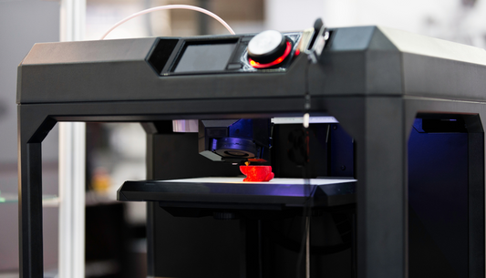 Third Post Coming Soon