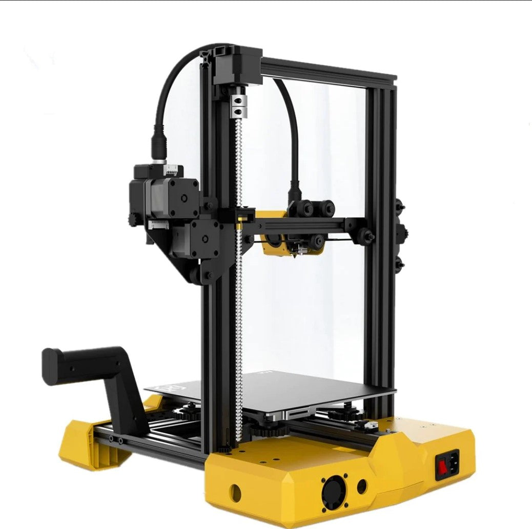 Artillery 3D printer Hornet