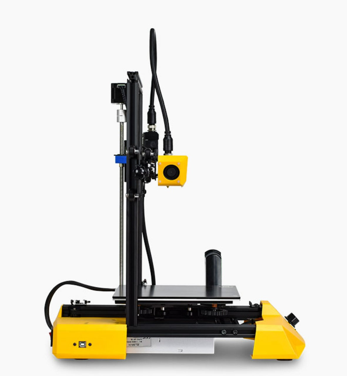 Artillery 3D printer Hornet