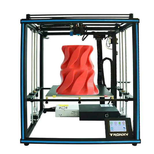 3D Printer