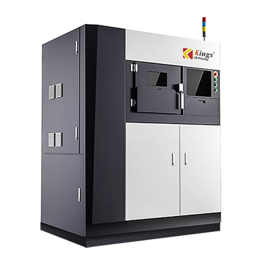 SLM 3D Printer