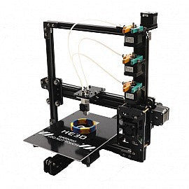 3D Printer Kit