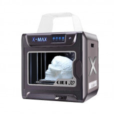 3D printer