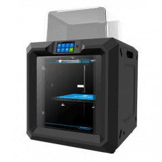 3D printer