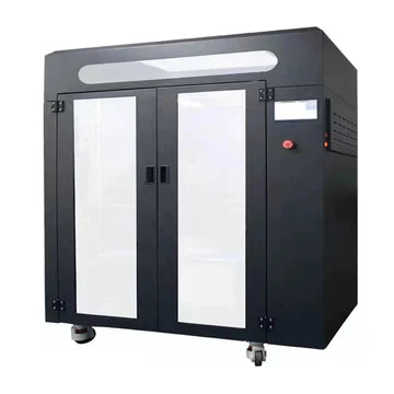 3D Printer
