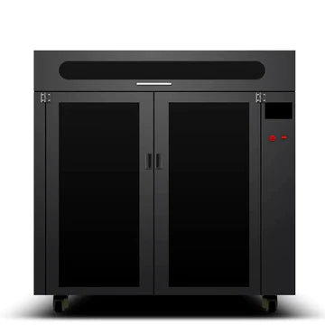 3D Printer