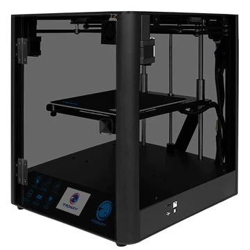 3D Printer Kit