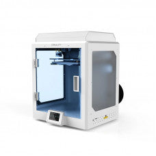 3D Printer