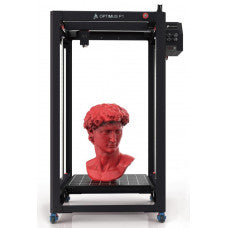 3D printer