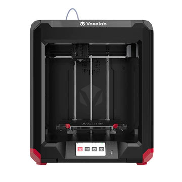 3D Printer